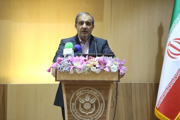 لزوم ایجاد هم‌افزایی مابین بخش خصوصی و دولتی در راستای امنیت غذایی کشور