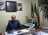 آمادگی کامل برای مقابله با تغییر کاربری اراضی، تخلفات بازار، عوامل خسارتزا در مزارع و حوادث غیر مترقبه در بخش کشاورزی استان البرز