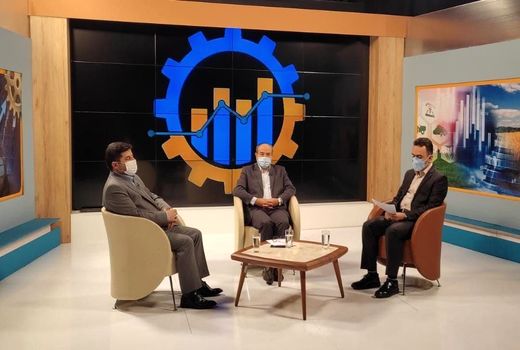 کشاورزان برای افزایش تولید از بذر اصلاح شده گندم استفاده کنند