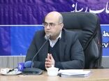 افتتاح ۲۳ طرح کشاورزی در قزوین با سرمایه‌گذاری ۴۶۰۳ میلیارد ریالی