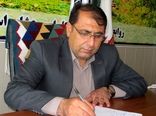 تولید سالیانه یک هزار و ۲۰۰میلیارد تومان محصولات دامی در ایلام 
