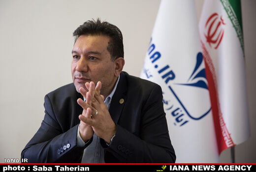 پیشنهاد اختصاص ۱۵ میلیارد تومان به تولید محصولات گواهی شده در لایحه بودجه ۹۸