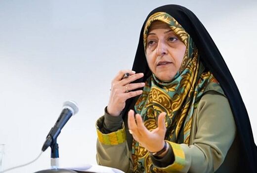 سند ملی تربیت جنسی معطل دولت نیست