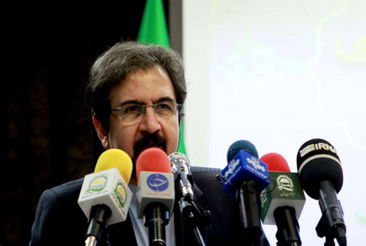  جزییات گفت‌وگوی تلفنی ظریف و لودریان