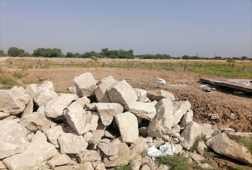 شناسایی ۶۸۷ مورد تغییرکاربری غیرمجاز در اراضی کشاورزی خوزستان 