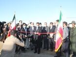 سفر وزیر جهاد کشاورزی به استان سیستان و بلوچستان