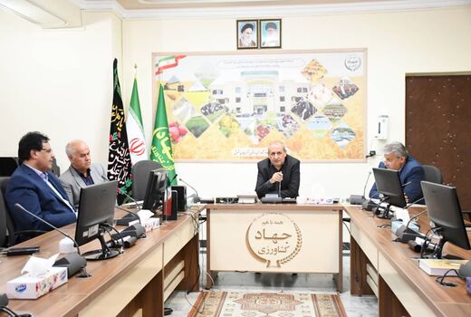 شفافیت، آموزش و پایش مستمر لازمه افزایش سلامت اداری است