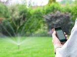 طرح آزمایشی آبیاری دقیق در ۲۱ استان اجرا شد/ افزایش 26 درصدی بهره‌وری آب