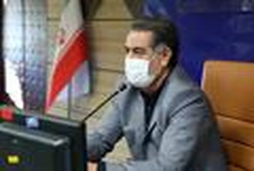 ضرورت بهره‌مندی از مزیت‌های پرتودهی گاما