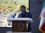 بازگرداندن ۲۳ هزار هکتار زمین به مردم تا شکستن رکورد ۱۰ ساله جوجه‌ریزی / سرمایه‌گذاری بخش خصوصی جایگزین اعتبارات دولتی شد