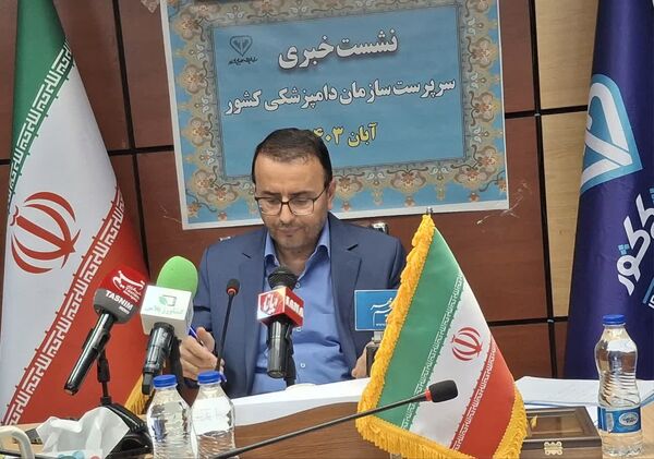 دامپزشکی، گلبول سفید بهداشت و اقتصاد