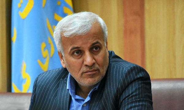 ممنوعیت کشت برنج ربطی به واردات ندارد