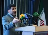 کودِ ازته تامین شد/ پرداخت مستقیم یارانه کود فسفاته و پتاسه به کشاورزان