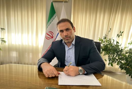 جنایات اسرائیل در غزه؛ عامل تهدیدکننده جدید برای امنیت غذایی در جهان