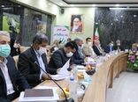 امهال وام کشاورزان خسارت دیده در کردستان هنوز اجرایی نشده است