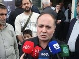 رشد 8 درصدی تحویل کود شیمیایی به کشاورزان در سال زراعی جاری