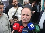 رشد 8 درصدی تحویل کود شیمیایی به کشاورزان در سال زراعی جاری