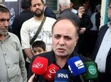 رشد 8 درصدی تحویل کود شیمیایی به کشاورزان در سال زراعی جاری