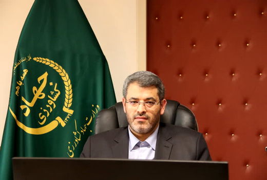 سهمیه اقلام تنظیم بازار هیئت‌های مذهبی اعلام شد