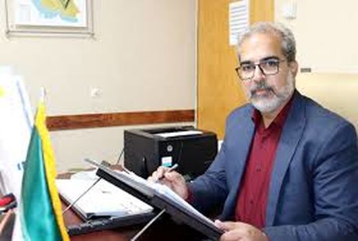 22 پرونده تخلفات و تعلل در اجرای پروژه‌های بخش کشاورزی استان سمنان تعیین تکلیف شد