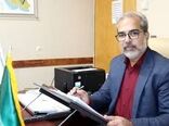 سمنان نخستین استان کشور در رفع تداخلات اراضی شد