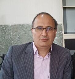 نقش پژوهش در توسعه گل و گیاهان زینتی