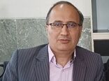 نقش پژوهش در توسعه گل و گیاهان زینتی