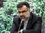 پرداخت تسهیلات کم بهره به تولید گیاهان دارویی