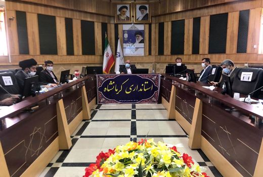 فرهنگ جهادی موتور محرکه تحقق جهش تولید است