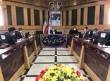 فرهنگ جهادی موتور محرکه تحقق جهش تولید است
