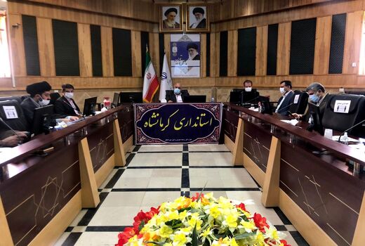 فرهنگ جهادی موتور محرکه تحقق جهش تولید است