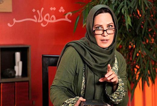 «عشقولانس» گرفتار پروسه عجیبی در اکران شد