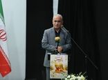 نگاه به صنعت عسل باید صادرات محور باشد