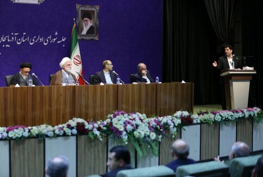 رشد ۴۰۰ درصدی واگذاری زمین برای سرمایه‌گذاری