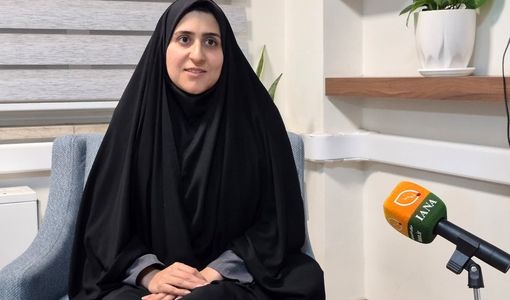 ایران محور تحقیقات دامپروری جهان اسلام شد