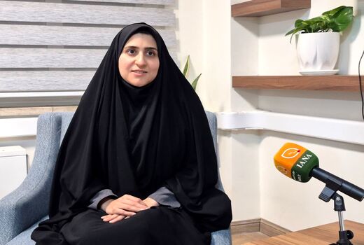 ایران محور تحقیقات دامپروری جهان اسلام شد
