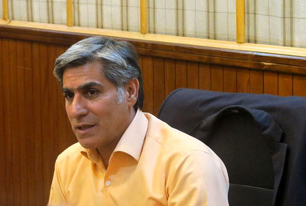 زندگی بلوط‌های زاگرس بودجه می‌خواهد