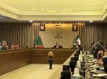  گام عملیاتی برای عبور از ناترازی