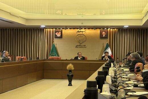  گام عملیاتی برای عبور از ناترازی