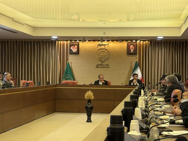  گام عملیاتی برای عبور از ناترازی