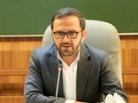 رشد ۳ برابری منابع بانک کشاورزی در ۲ سال اخیر/ سهم ۶۲ درصدی این بانک از تأمین مالی بخش کشاورزی