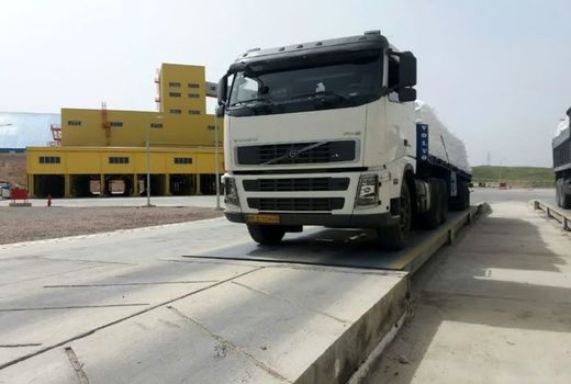 توزیع 90درصد سهمیه کود اوره چهارمحال و بختیاری 