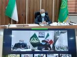 مشکلی در تامین گوشت مرغ وجود ندارد