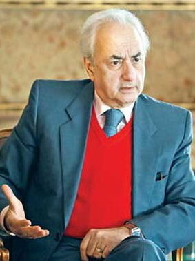 روس‌ها به قراردادهای خود پایبند نیستند