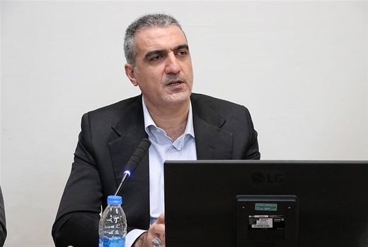 اعطای تسهیلات ۱۲ درصدی توسعه گلخانه ها به مناطق کم برخوردار

