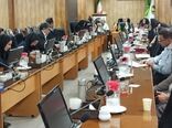 زنان روستایی از دریافت‌کننده خدمات تا عاملان توسعه؛ تأکید بر تدوین سند ملی عاملیت زنان روستایی و عشایری