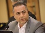 نوروز؛ فرصت بازنگری در مدیریت مراتع و حفاظت از طبیعت

