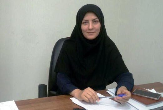 ضروت تعیین سهمیه برای واردات 4 میوه‌ گرمسیری