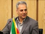 نگاهی به سوابق علمی و فعالیت‌های وزیر جهاد کشاورزی