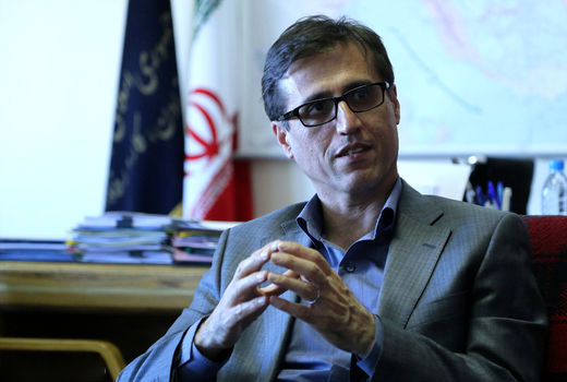 به ازای هر فرد ایرانی شناسنامه شغلی صادر می‌شود